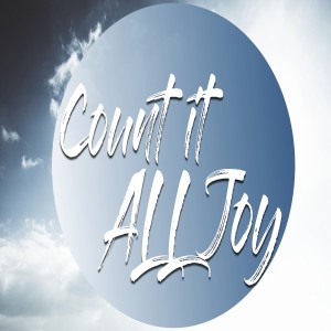 Count It All Joy