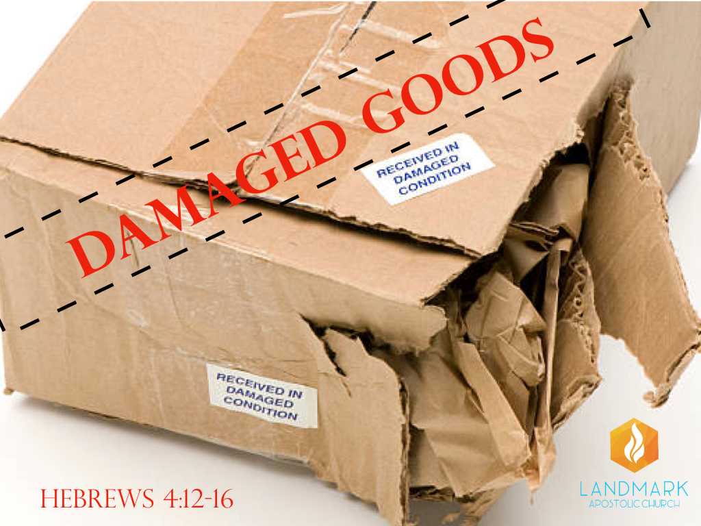 damaged-goods