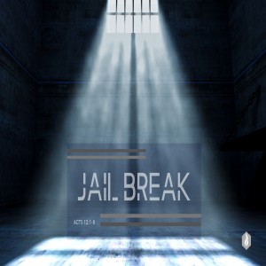 Jail Break