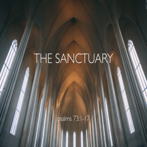 The Sanctuary