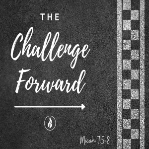 Challenge Forward