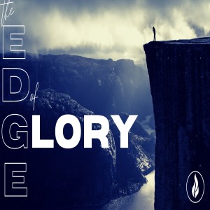The Edge of Glory