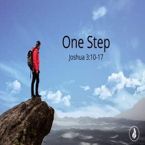 One Step