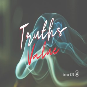 Truths Value