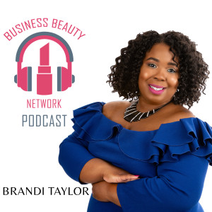Friday From the Heart : Walking In Your Purpose