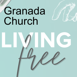 Living Free, Wednesday, September 8th