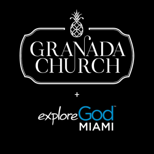 Explore God Granada: Why Does God Allow Pain and Suffering?