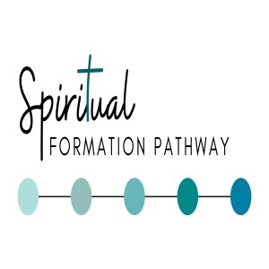 Spiritual Growth Pathway, Saturday, February 19th