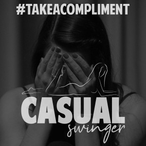 You can take a WHAT but not a compliment? - Examining affirmation in the Lifestyle
