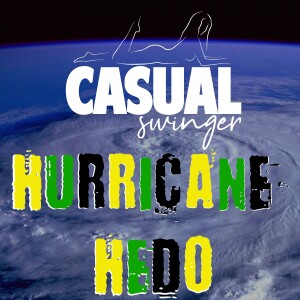 SE05E07 - Hurricane Hedo - Onsite w/ Hedonism II GM David Graham post Hurricane Beryl