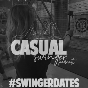 Fifty (First?) Swinger Dates - Booking Dates That Don't Suck