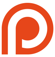Our Patreon Pledge
