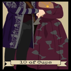 Episode Logo