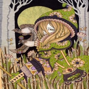 Episode Logo
