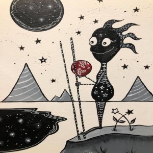 Episode Logo