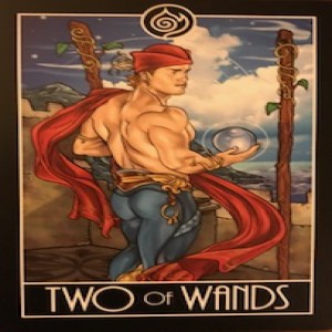 Episode Logo