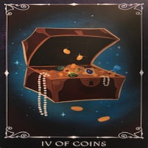 Episode Logo