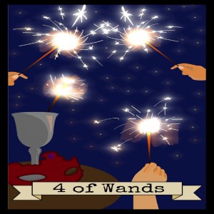 Episode Logo