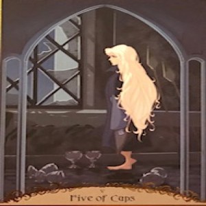 Episode Logo