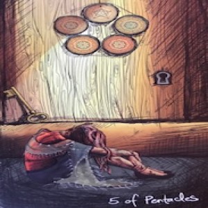 Episode Logo