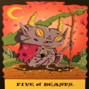 Episode Logo