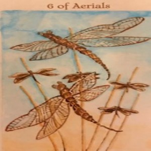 Episode Logo