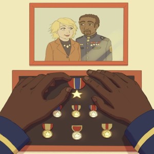 Episode Logo