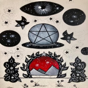 Episode Logo