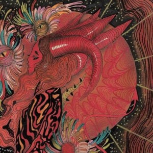 October 4, 2019 Tarot Cardof the Day TheDevil