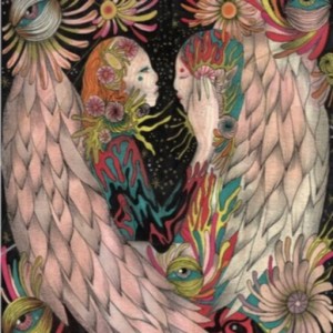 Tarot Card of the Day - September 20, 2019 - The Lovers