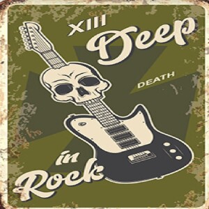 February 4, 2024 - Tarot Card of the Day - Death