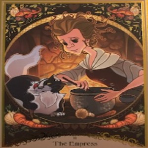 Episode Logo