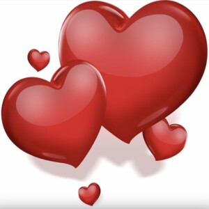 Love and Finance Tarot Guidance - February, 2023