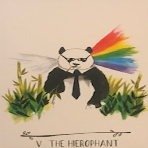 Episode Logo