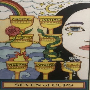 Episode Logo