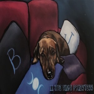Episode Logo