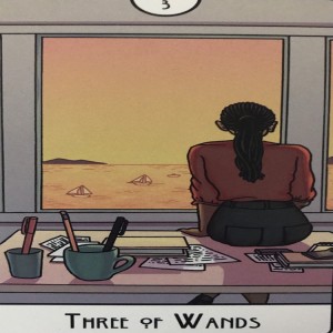 Episode Logo