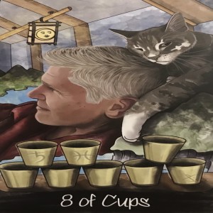 Episode Logo