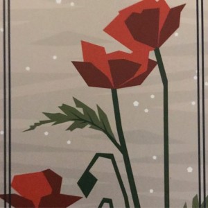 Episode Logo