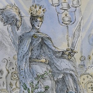 Episode Logo