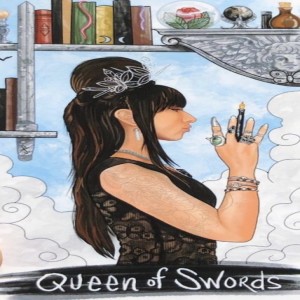 Episode Logo