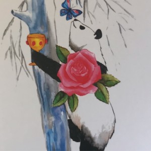 Episode Logo