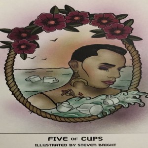 Episode Logo