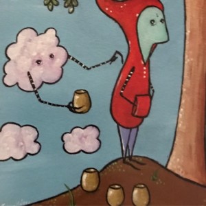 Episode Logo