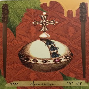 Episode Logo