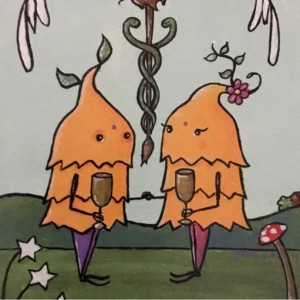 Episode Logo