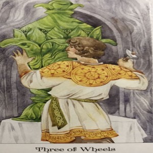 Episode Logo