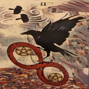 Episode Logo