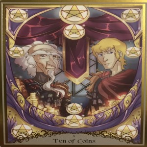 Episode Logo