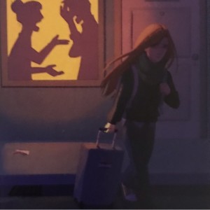 Episode Logo